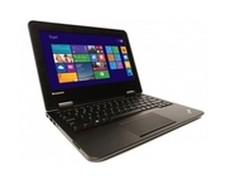 开学新装备 ThinkPad Yoga 11e仅4999元