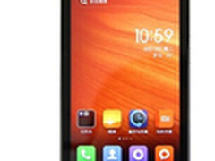 最具性价比 小米4热卖仅售1999元