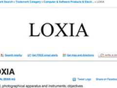 蔡司或将发布FE卡口Loxia 35/2、50/2