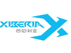 高端网吧的顶级配置西伯利亚X2网吧耳机