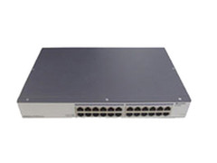 强大以太网功能 华为S1724G-AC售价750