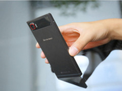 联想手机VIBE Z2 Pro带来极致体验