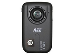 运动型摄像机 AEE HD50石家庄售价830元
