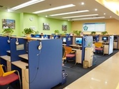 网康NGFW助美联英语体验式教学业务提速