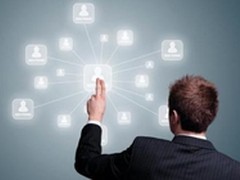 三大安防系统：安防业智能化发展如何?