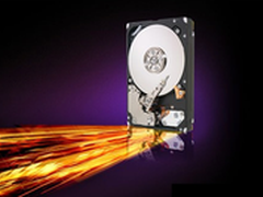 有这么一块SSD可以陪你更换三代电脑