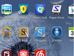 瑞星率先拦截“隐形杀手”安卓病毒