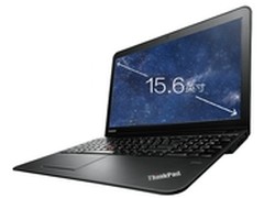 超薄大屏 ThinkPad S5超极本京东5999元