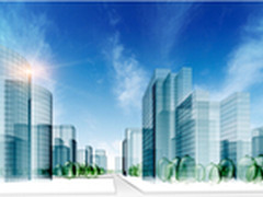 松下中央空调MASTERⅢ扮靓舒适、时髦家