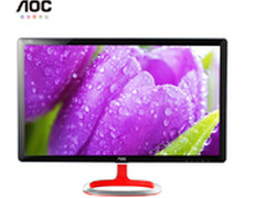 摒弃浮夸留下经典 主流大气显示器推荐