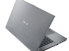 I7独显便携本 华硕Pro451为你而生