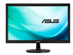 华硕显示器VS229NA火爆上市