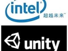 360齐向东:企业安全最迟明年达高增长期