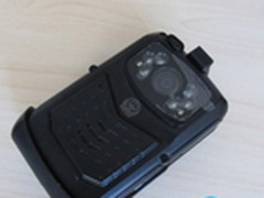 高清便携式执法仪 AEE DSJ-P7售价1980