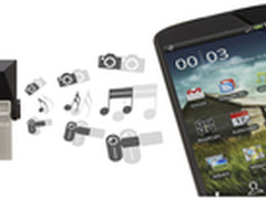 时尚不失性能 金士顿USB3.0闪存盘推荐