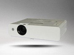[重庆]小型商教演示投影机 松下UX363C
