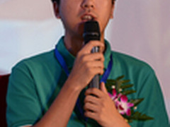 姜文一：融云打破IM技术垄断利好开发者