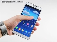 [重庆]三星Note3分期付款预付499带回家
