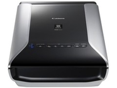 专业照片扫描仪 佳能9000F MarkII特卖