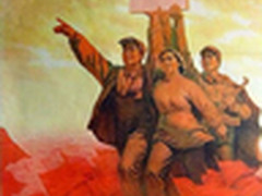 AOFAX传真服务器在奥莱照明成功应用