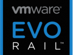 叫板EMC？VMware重磅推出超融合架构EVO