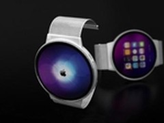 可穿戴设备成新宠 PP助手大话iWatch