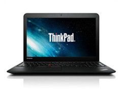 满减更实惠 ThinkPad S5京东售价9299元