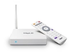 独家画中画功能盒子 迈乐I6上市价499元