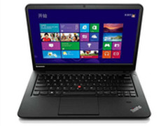 i5+独显 ThinkPad S3超极本京东6799元