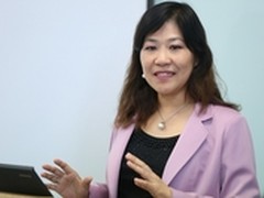 应对互联网 IBM建议中国银行业四大策略