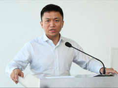 360手机助手中移动全国用户免费下载APP