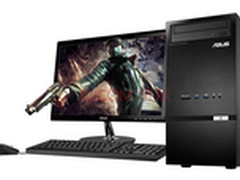 华硕超值碉堡K30BD京东仅2599