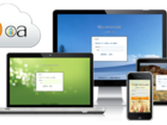 新OA之智能门户和智能提醒