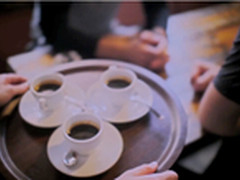 官方宣传片暗示索尼Z3新功能