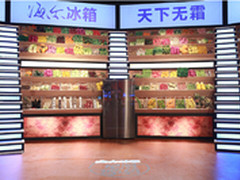 冰桶的启示：如何用互联网思维做冰箱？