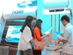 多能源紧密集合弥补太阳能行业短板