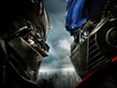 唤起儿时的回忆 变形金刚5000mAh曝光