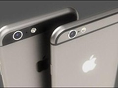 同步推观市:iPhone6上市或开启新价格战