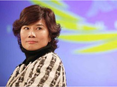 格力董明珠 企业营销不可缺 但不是唯一