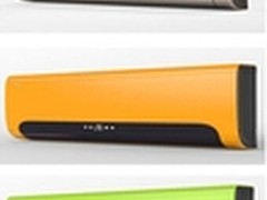 中秋小长假 选购TCL智能云空调好时机