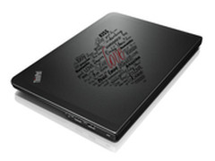 送给ta惊喜 ThinkPad S5定制版仅6799元