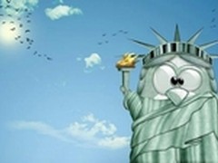 俘获女神芳心 论证第一方数据重要性