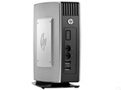 全面高性能 惠普t505 促销价2000元