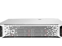 精致简约，惠普DL388pGen8 V2报价12200