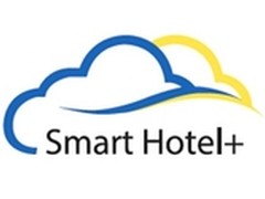 智慧酒店产业：Smart Hotel+让智能革新