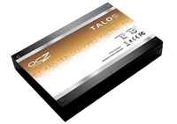 OCZ行业采用案例 – 美国Drobo iSCSI