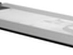OCZ PCIe ZD-XL快取方案助力888.com