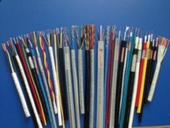 门禁对讲系统：线缆规格评述与选用参读