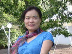 高性能计算应用发展之材料科学研究领域