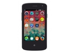 OneAPM何晓阳：克服无聊曾招人陪打游戏